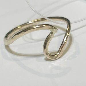 Wave Ring