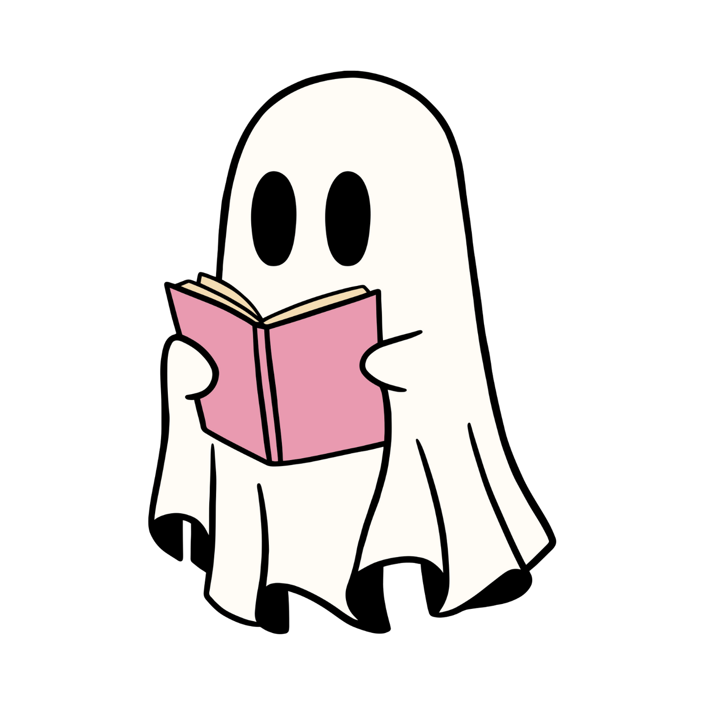 Boo jewelry boxes