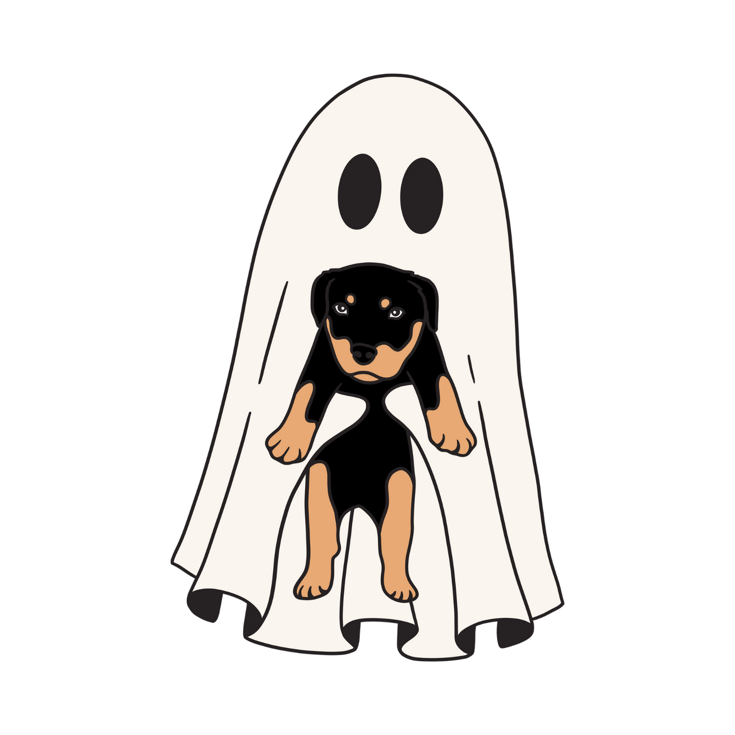 Boo jewelry boxes