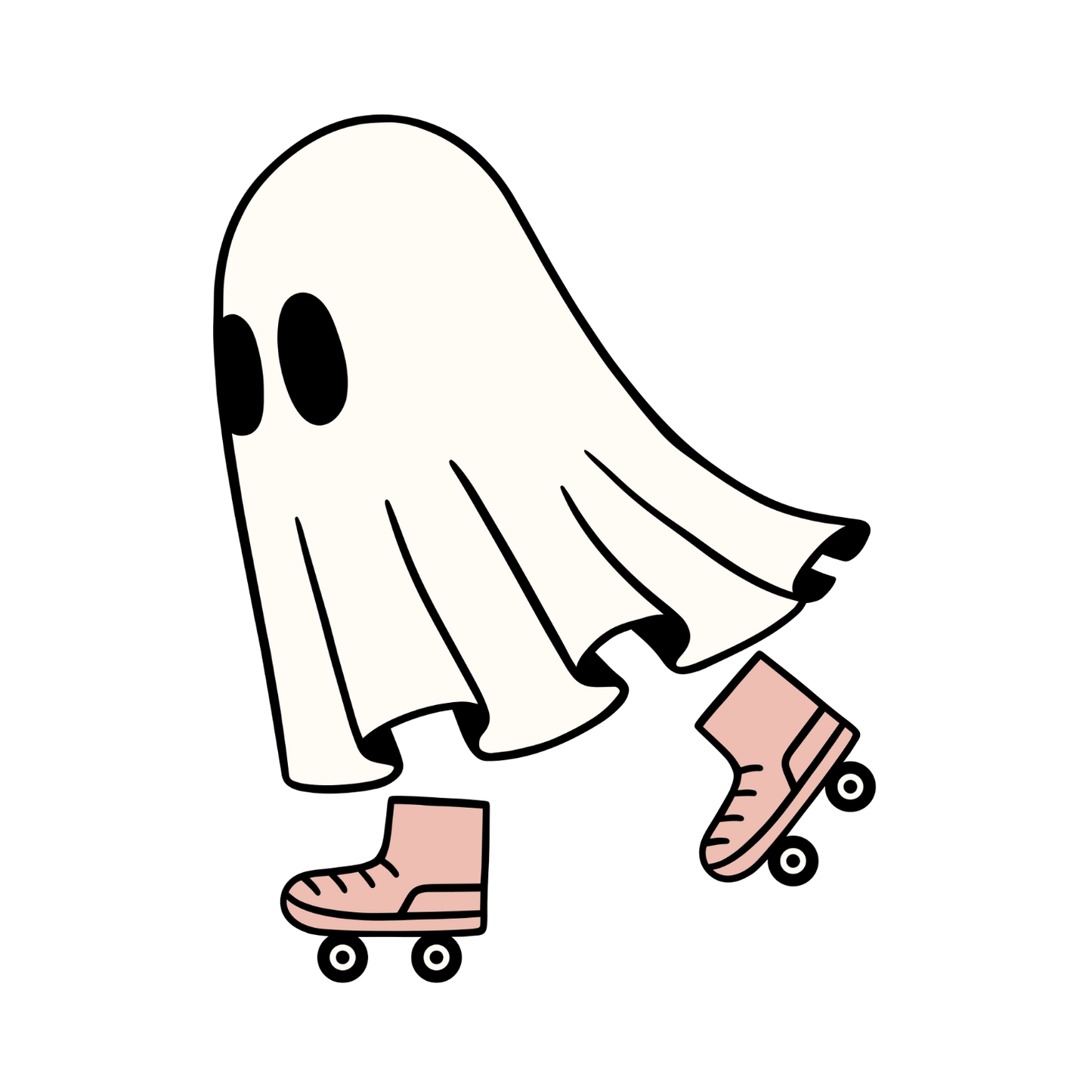 Boo jewelry boxes