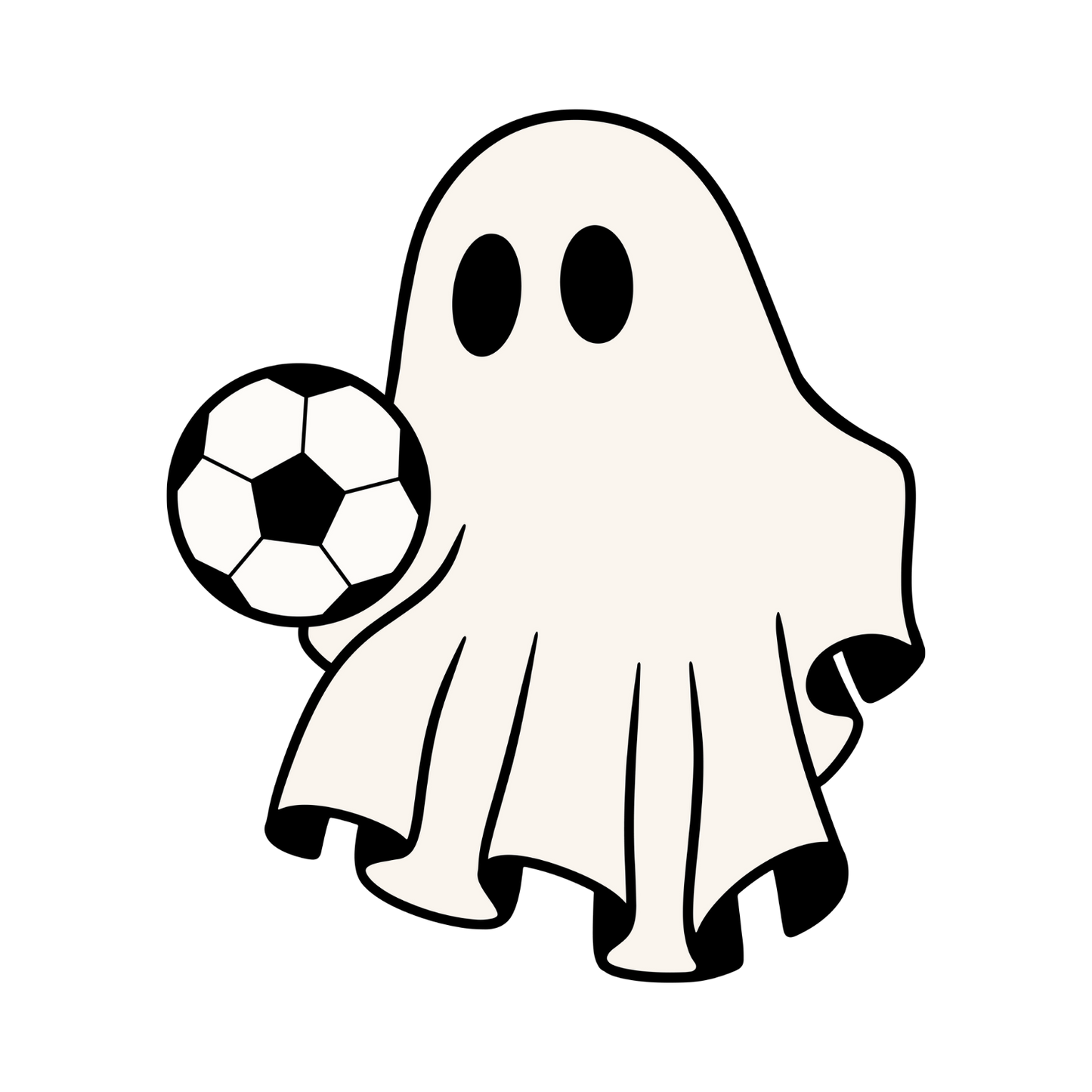 Boo jewelry boxes